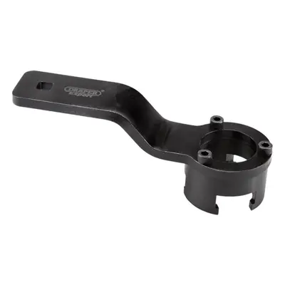 Crankshaft Holding Tool (Volvo)