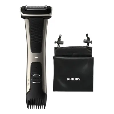 Philips series Showerproof body groomer BG7025/15