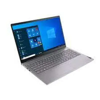 Lenovo ThinkBook G7 IML, Intel Core Ultra 155H (E-cores up to 3.80GHz, 24MB) 1920 x Non-Touch, W