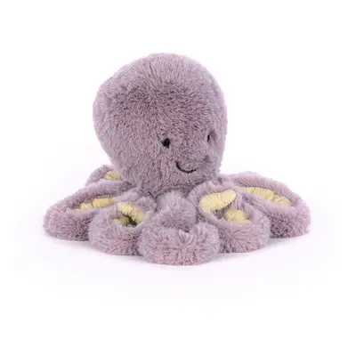 Jellycat Maya Octopus Baby