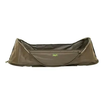 Shakespeare SKP Fishing Pop-Up Unhooking Mat Large Carp Pike Trout Bass Ground