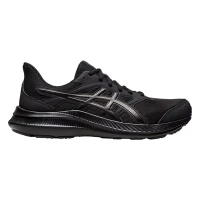 Asics Jolt Men's Running Shoes Black 1011B603