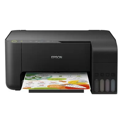 Epson Expression Premium XP-6100 Inkjet ppm x DPI A4 Wi-Fi