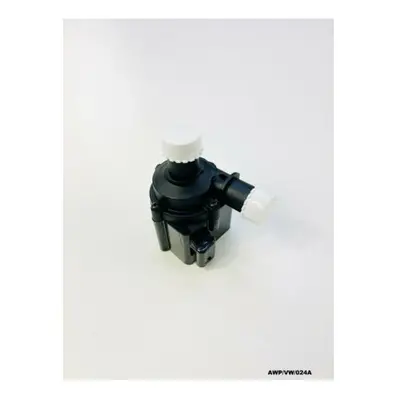 Auxiliary Water Pump for VW CRAFTER 2.0TDI 2016+ AWP/VW/024A