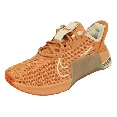 (6) Nike Womens Metcon Flyease Trainers Dz2540 Sneakers Shoes