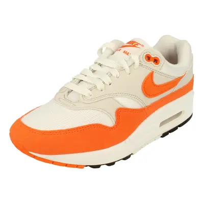 (4.5) Nike Womens Air Max Trainers Dz2628 Sneakers Shoes