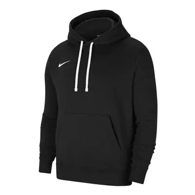 Men's Nike Team Club Hoodie black CW6894