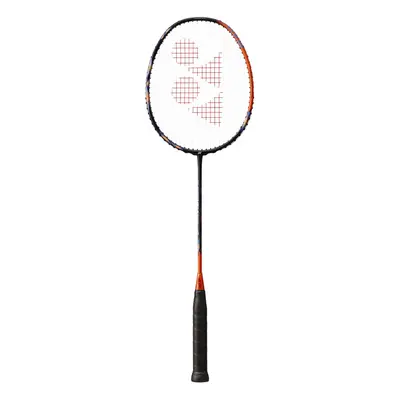 Yonex Astrox Play Badminton Racket