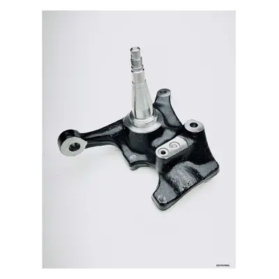 Front Right Steering Knuckle for FORD TRANSIT ZZP/FR/008A