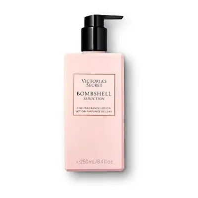 Bombshell Seduction millilitre Body Lotion