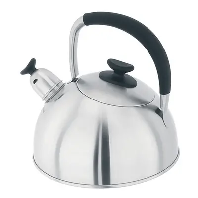 Stellar Casstel Stove Top Kettle