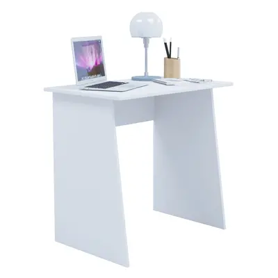 Desk Masola