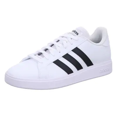 Adidas Grand Court Base 2.0 Mens Trainers 10.5