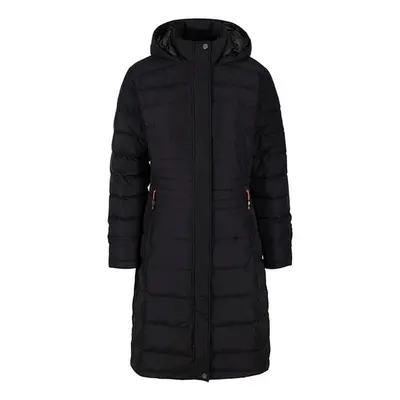 (XS, Black) Trespass Womens/Ladies Bitsy Down Jacket