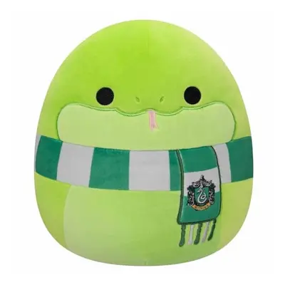 Squishmallows Inch Plush | Slytherin Snake