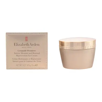 Elizabeth Arden Moisture And Renewal Regeneration Eye Cream 15ml