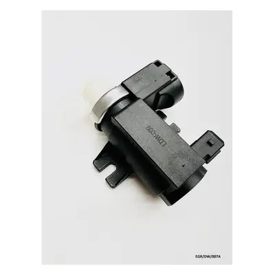 EGR Vacuum Solenoid Valve for SSANGYONG ACTYON I 2.0 Xdi 2006+ EGR/DW/007A