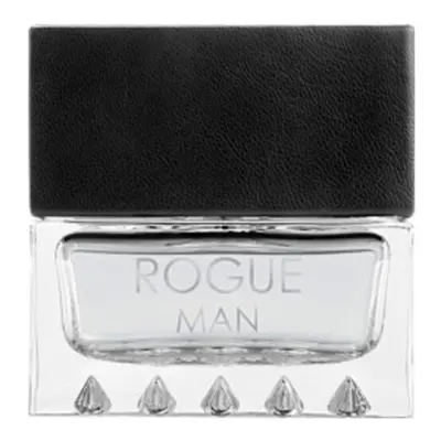 RihannaÂ Rogue ManÂ Eau de Toilette Spray ml Perfume for Him