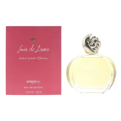 Sisley Soir De Lune 100ml Eau De Parfum