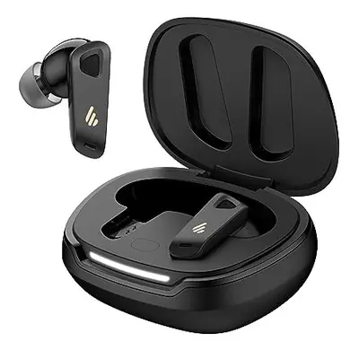 Edifier NeoBuds Pro Multi-Channel Active Noise Cancellation Earbuds with Spatial Audio, Hi-Res S