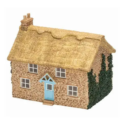 HORNBY Skaledale R9854 The Country Cottage