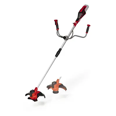 Einhell Cordless Brushcutter 30cm 18V AGILLO Strimmer Power X-Change BODY ONLY