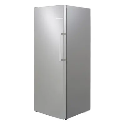 Bosch Serie KSV36VLEP Fridge - Stainless Steel Effect