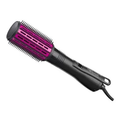 TRESemme 2776U Salon Professional Volume Styler