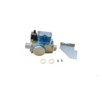 Worcester Bosch Gas Valve - Dungs Ref: