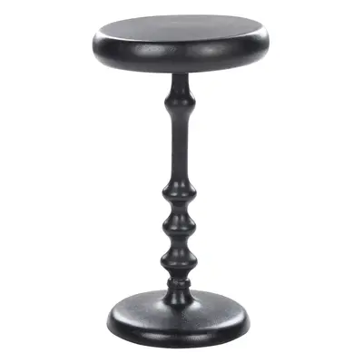 Side Table ATAPO Black