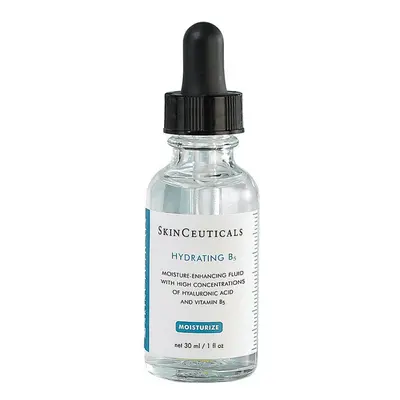 SkinCeuticals Moisturize Hydrating B5 30ml