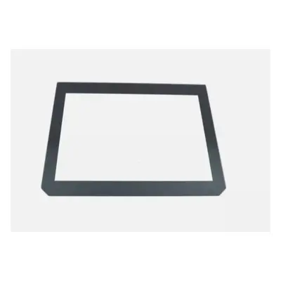 Genuine CDA Matrix SK110SS Oven Inner Glass Panel