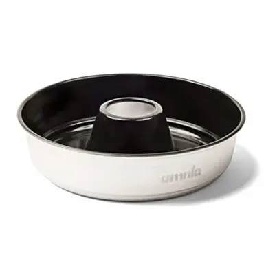 OMNIA Non-Stick Pan - Ceramic Coated Pan for the Omnia Stovetop Oven