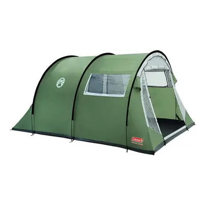 Coleman Coastline Deluxe Tent - Person