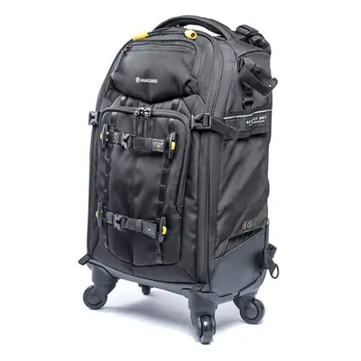 Vanguard Alta Fly 55T Roller Bag