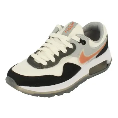 (3.5) Nike Air Max Motif Nn GS Trainers Dz2764 Sneakers Shoes