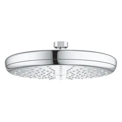 Grohe Tempesta 210ÃÂ Shower Head