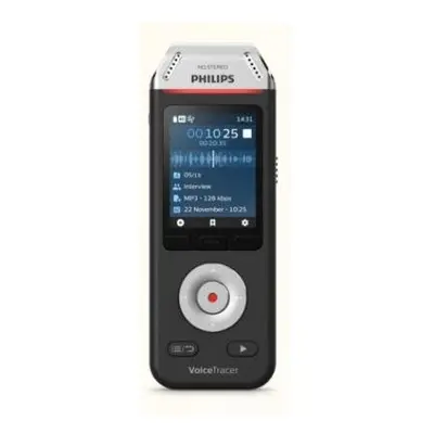 Philips DVT2110