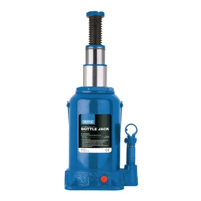 High Lift Hydraulic Bottle Jack, Tonne