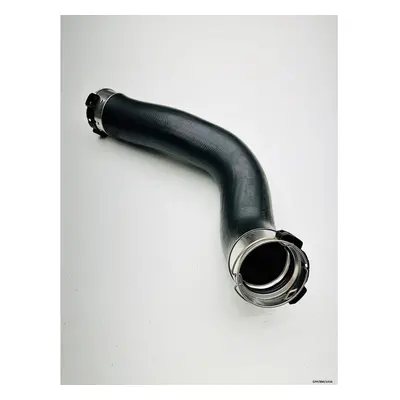 Intercooler Turbo Hose For BMW ( F07 F10 F11 ) 2.0D GPP/BM/143A