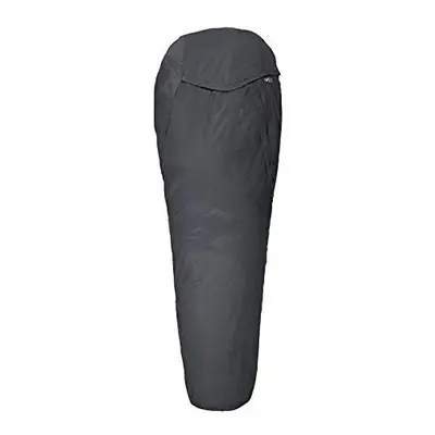 MILLET Bivy Trekking Sleeping Bag