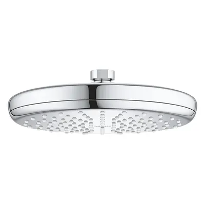 GROHE | Tempesta Head Shower | Chrome