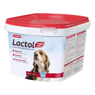 Beaphar Lactol Puppy Milk 2kg