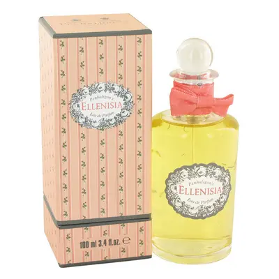 Penhaligon's Ellenisia Eau de Parfum 100ml EDP Spray