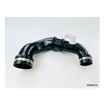 Intercooler Turbo Hose Pipe For DACIA DUSTER (HS_) 1.5 DCI GPP/RE/013A