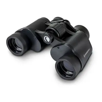 Celestron LandScout 7x35 Porro Binocular