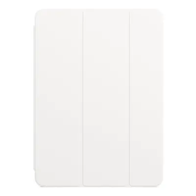 Apple Smart Folio for iPad Pro 11-inch (3rd Gen) - White