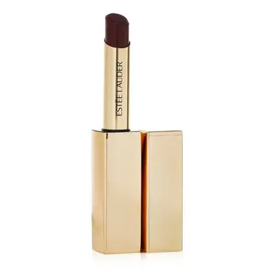 Estee Lauder Pure Color Illuminating Shine Sheer Shine Lipstick - # Fantastical 1.8g/0.06oz