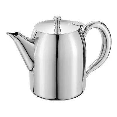 Judge Stainless Steel Cup 1.6L Tall Teapot