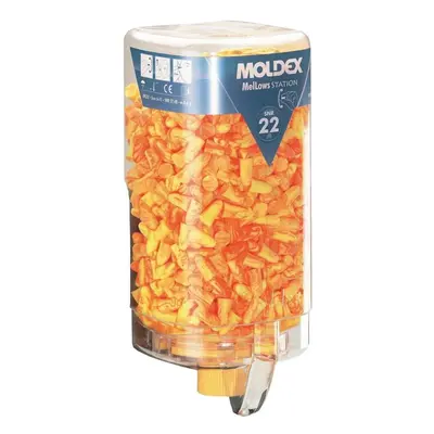 Moldex MelLows Earplug Dispenser Per/500